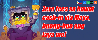 150% First Deposit Match promotional banner