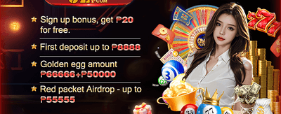 Refer a Friend & Earn ₱500 promotional banner