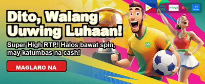 Login At Manalo Ngayo banner
