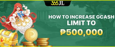 200 Free Spins on Top Slots promotional banner