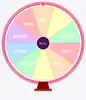 spin_wheel_029 icon