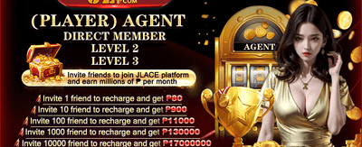 Daily 20% Reload Bonus promotional banner
